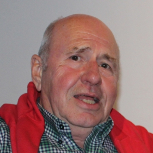 Daniël De Mits
