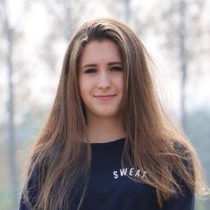 Xana Spiloes
