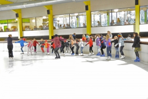 GSK Kinderbeurten