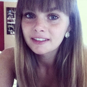 Jana Schepens