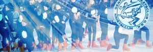 Ijsgala Slide