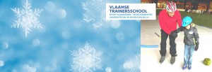Initiatorcursus ijs- en rolschaatsen