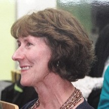 Edith Devolder - Groep 1A